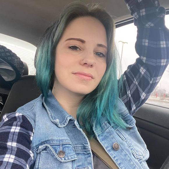 stephaniewad187